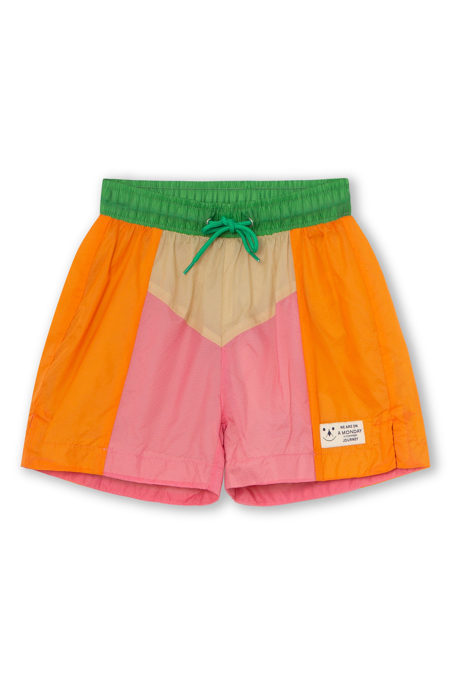 li_Materiaal--100_-Polyester_-li_------_li_Merk--A-Monday-in-Copenhagen_-li.jpg