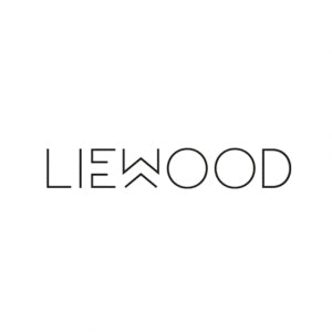 liewood.webp
