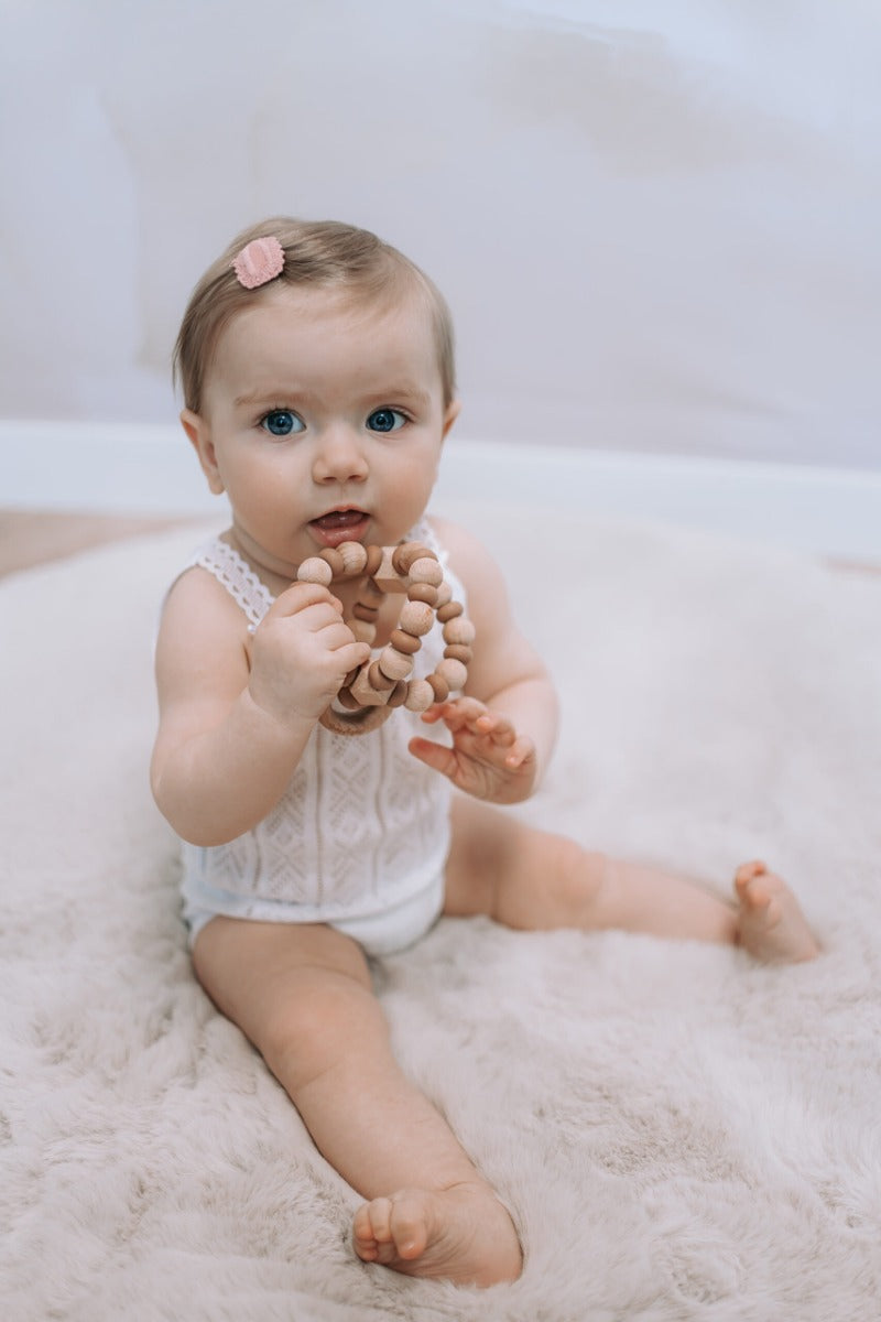 Romper Evy | Babidu