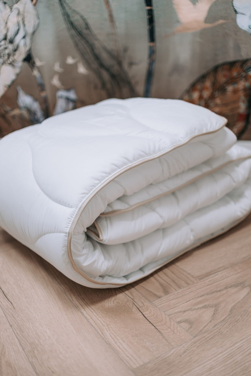 All season dekbed | 200×200 cm