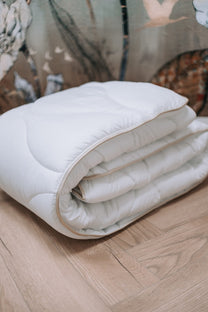 All season dekbed | 200×200 cm
