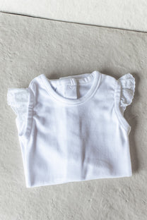 Romper Liz | Babidu