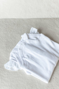 Romper Liz | Babidu