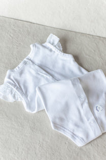 Romper Liz | Babidu