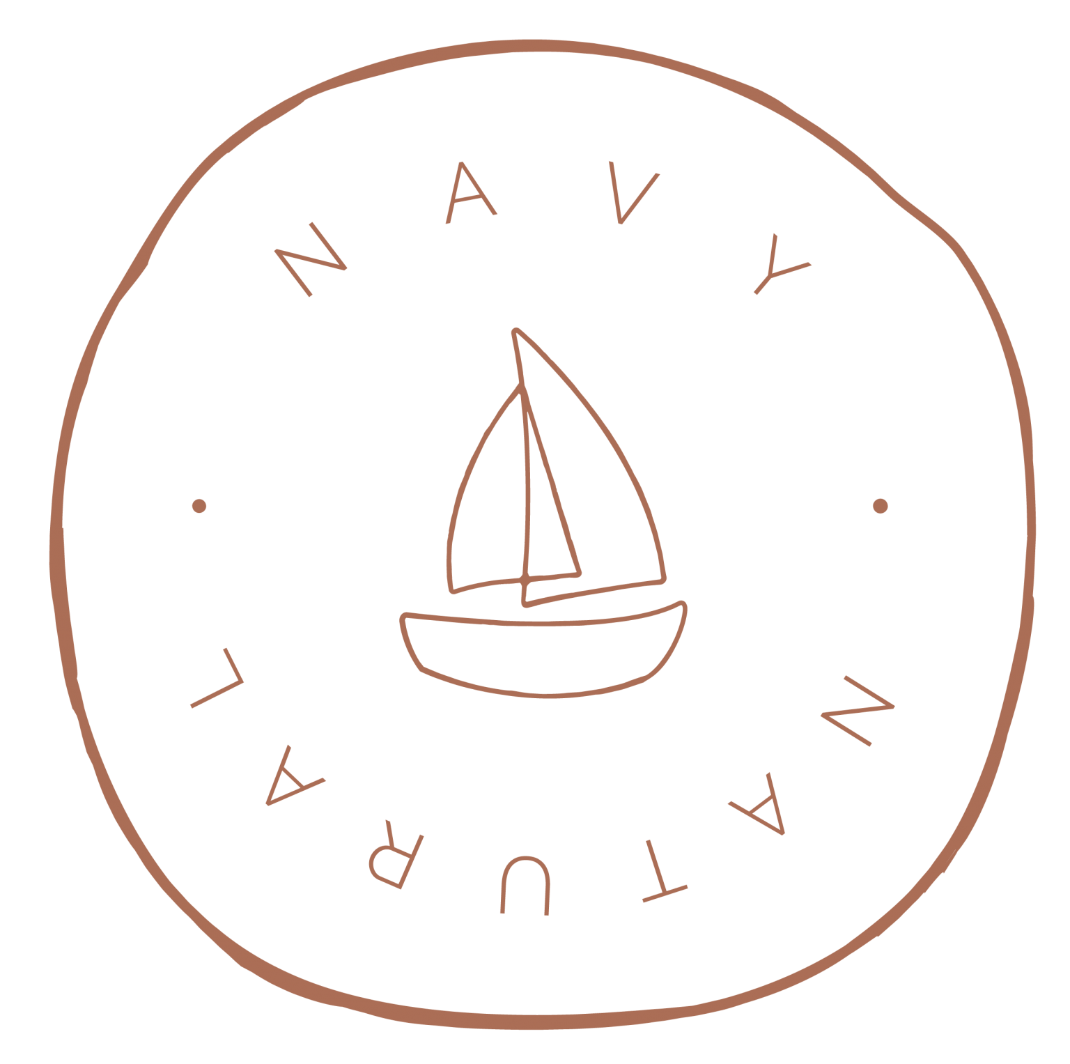 logo-navy-natural.webp