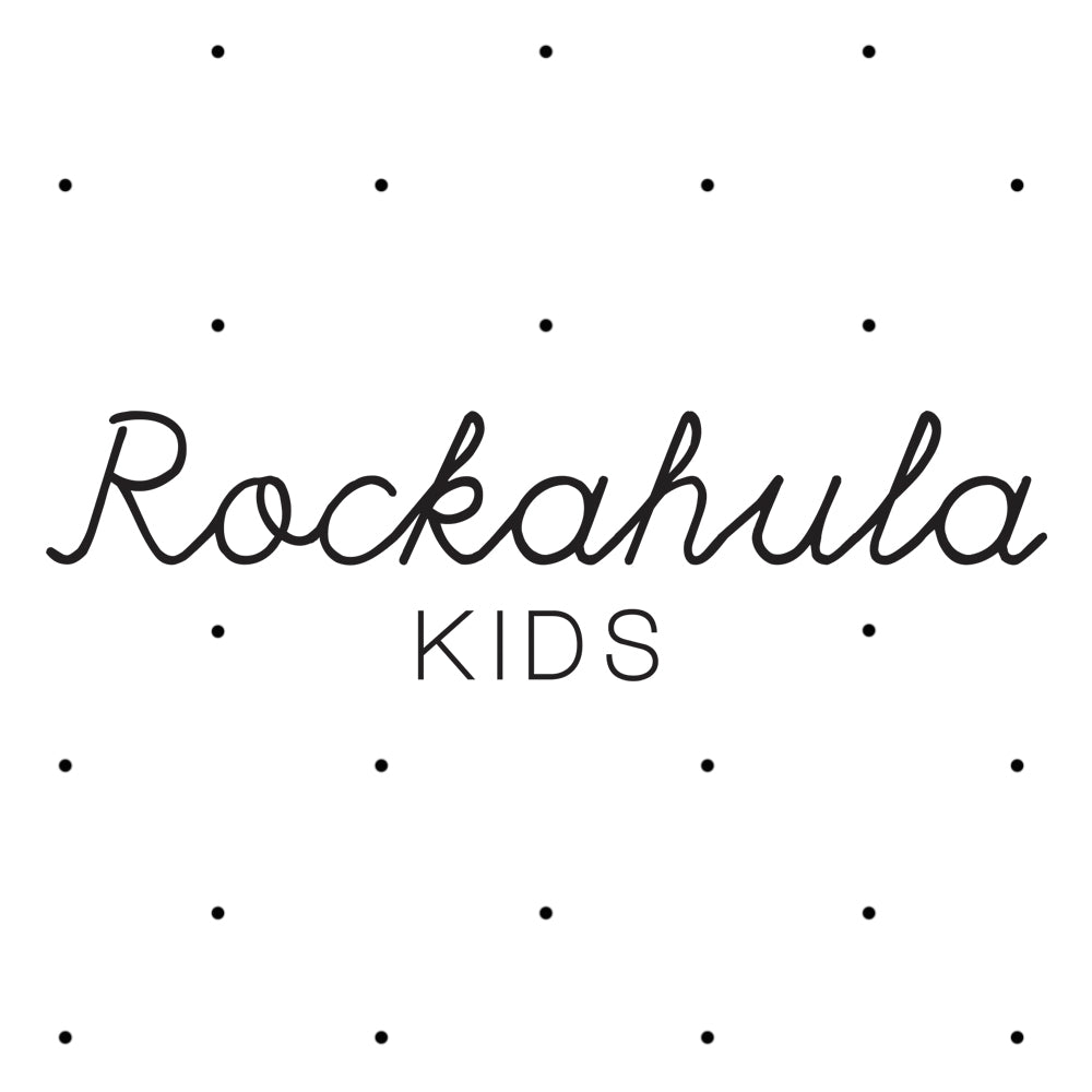 logo-rockahula-kids-1699283346.jpg