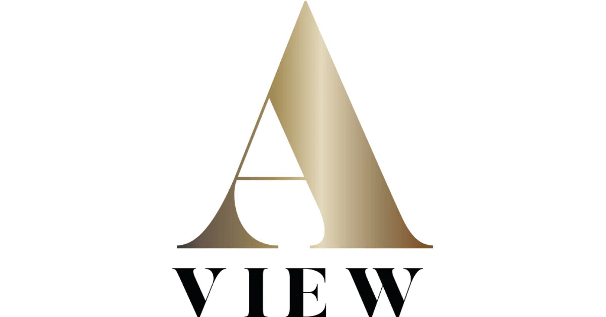 logo.webp