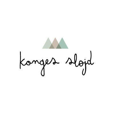 logo_konges.jpg
