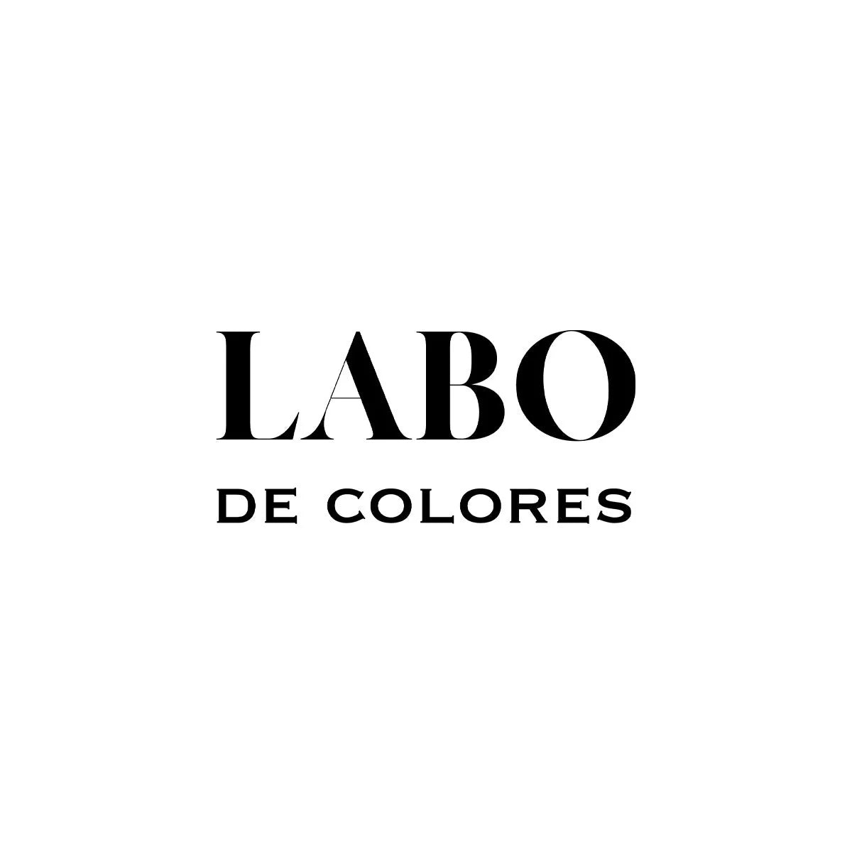 logo_labo_de_colores.webp