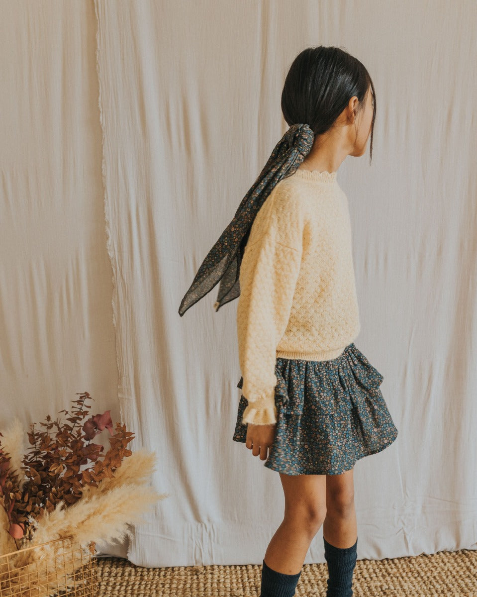 lookbook_5__1_1.jpg