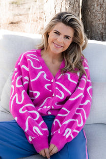 Lovefest Pinkswirl | Studio Poespas
