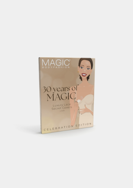 luxury-lace-secret-covers-black-magic-bodyfashion-1.png