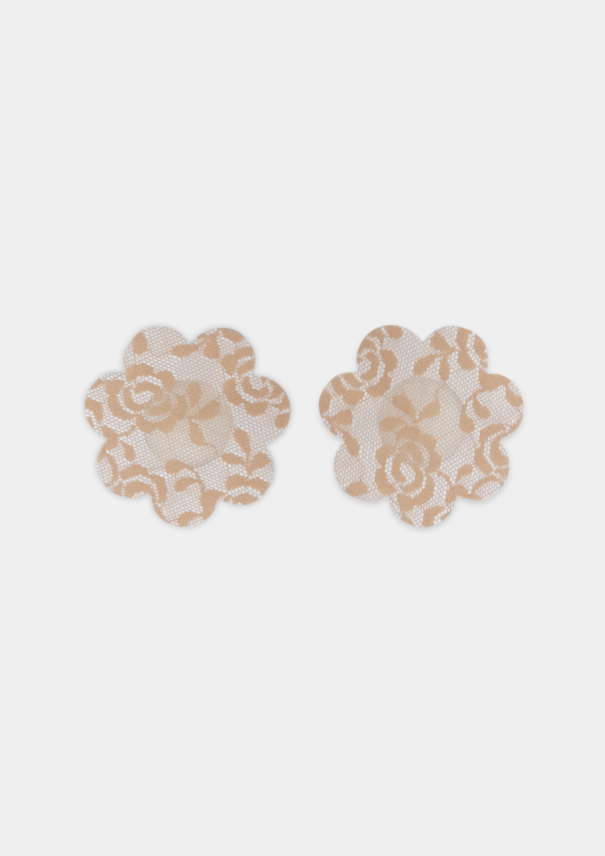 luxury-lace-secret-covers-caramel-magic-bodyfashion-2.png