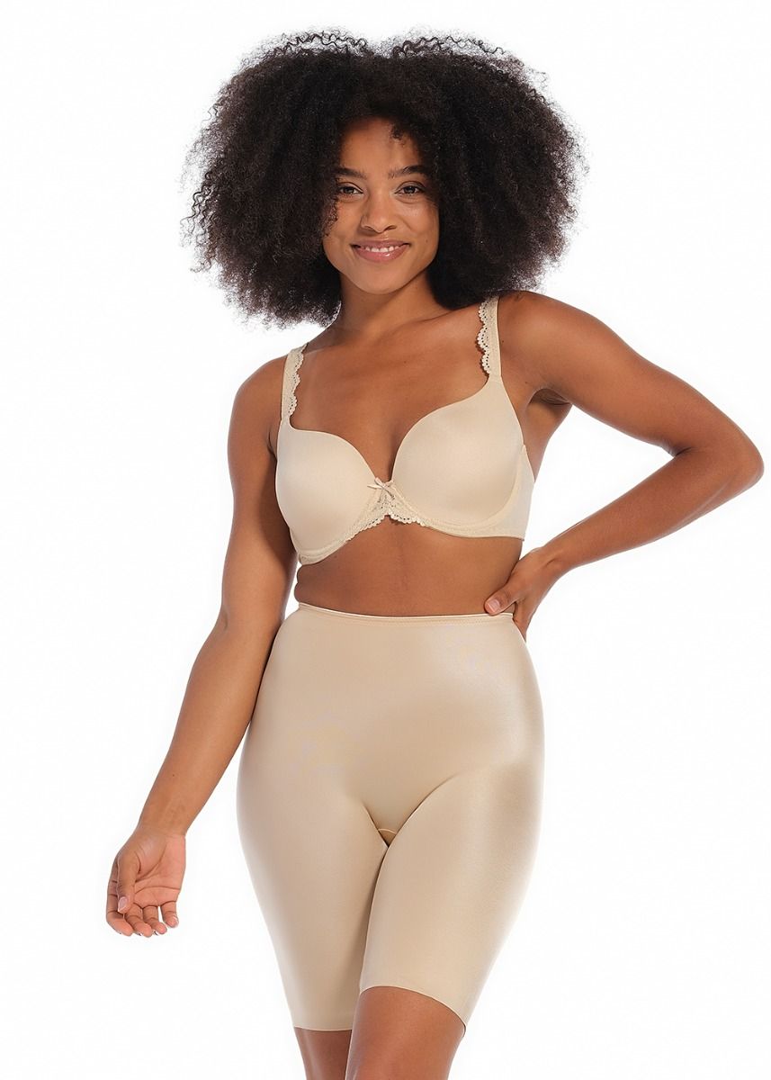luxury_bermuda_-_shapewear_-_latte_-_magic_-_bodyfashion_-_7.jpg