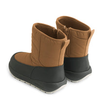 Snowboots Garry | Liewood