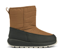 Snowboots Garry | Liewood