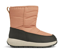 Snowboots Garry | Liewood