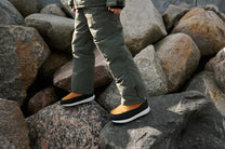 Snowboots Garry | Liewood
