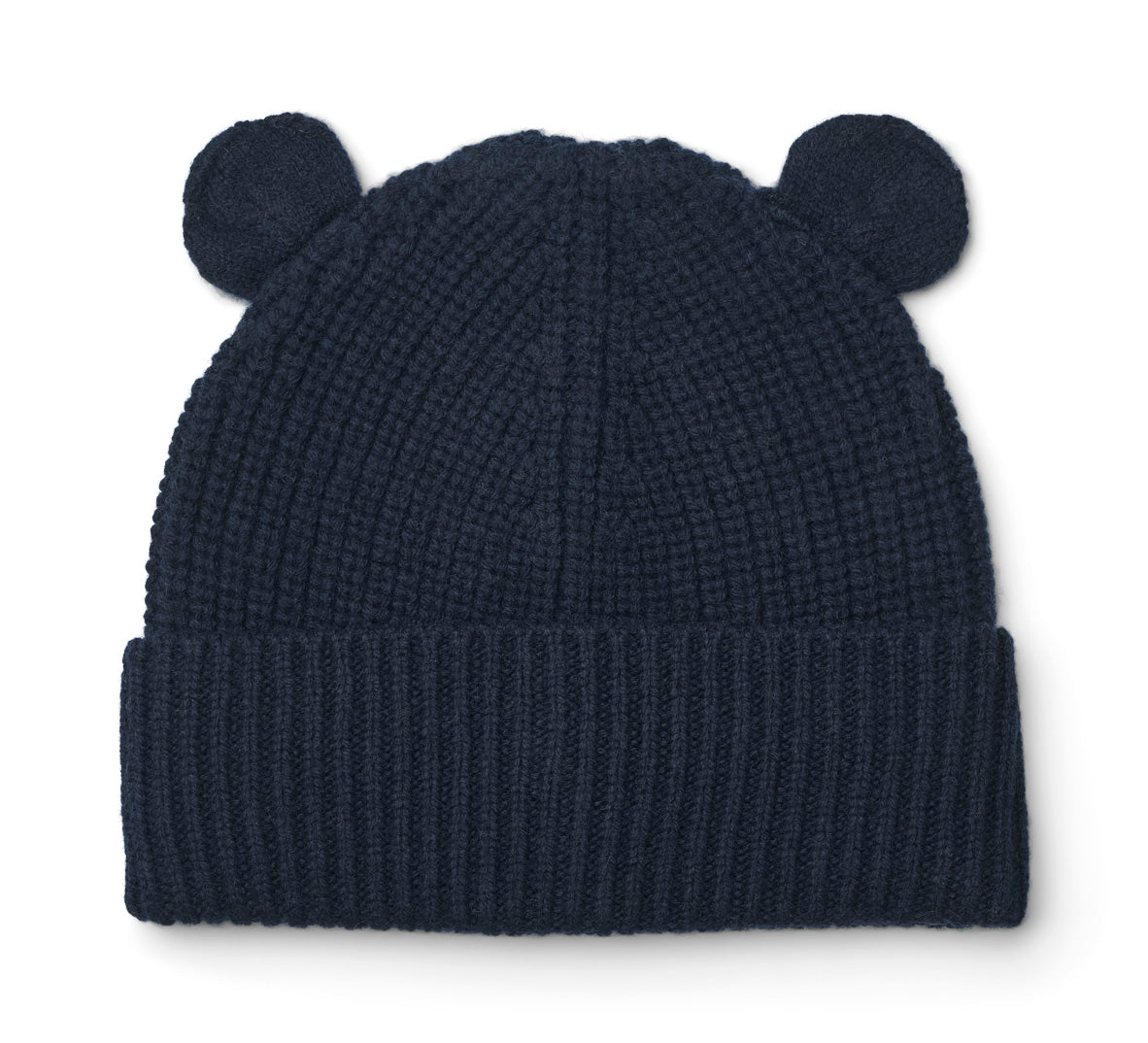 Beanie Miller with ears | Liewood