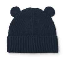 Beanie Miller with ears | Liewood