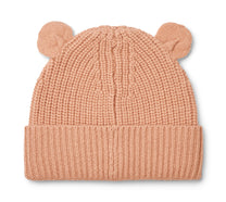 Beanie Miller with ears | Liewood