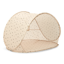 Pop-up tent Cassie | Peach/sea shell | Liewood