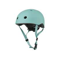 Fietshelm Hilary | Ice blue | Liewood