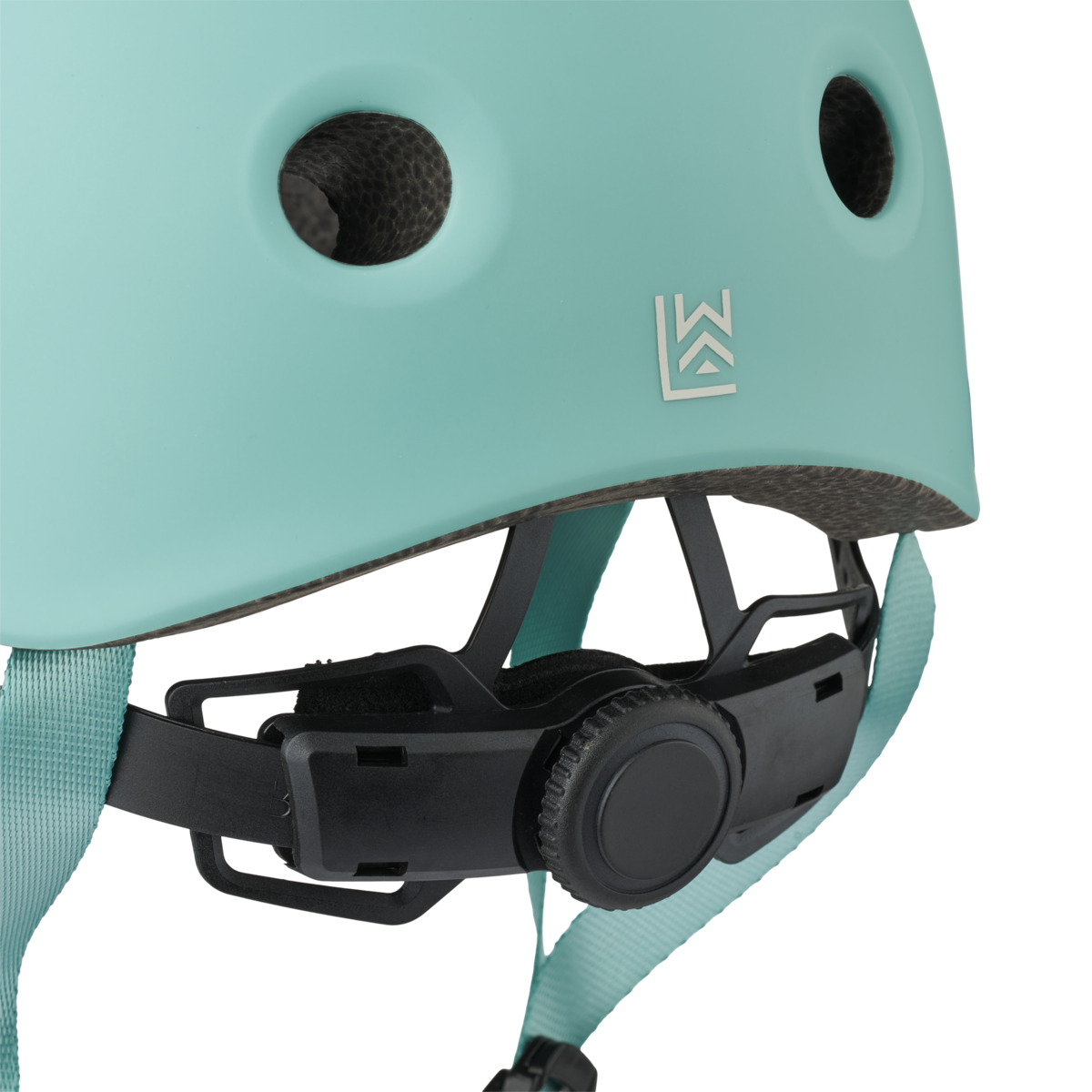 Fietshelm Hilary | Ice blue | Liewood