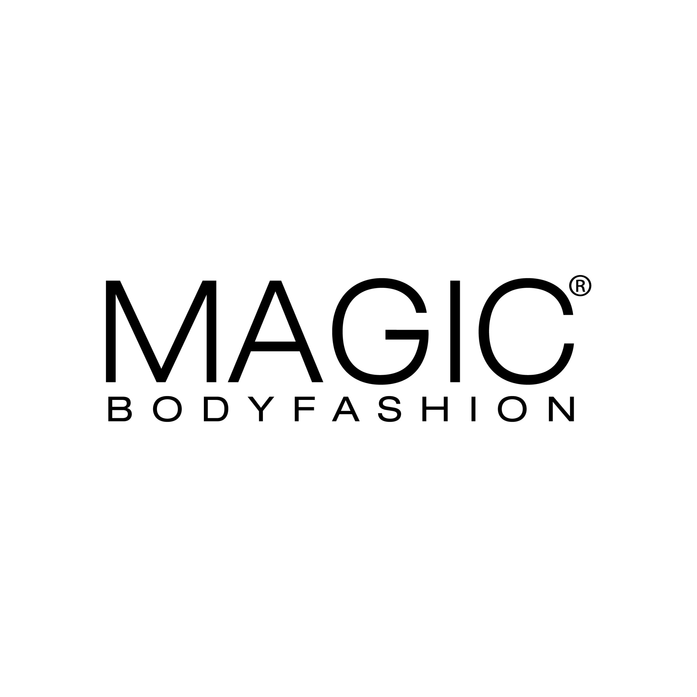 magic-bodyfasion-logo.jpg