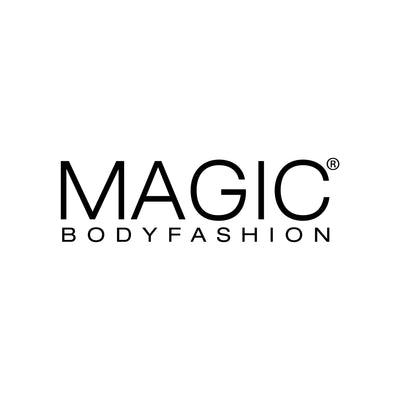 MAGIC Bodyfashion