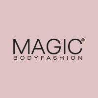 magicbodyfashion_logo.jpg