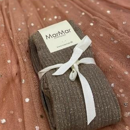 maillot-met-glitter-_-elm-bruin-_-marmar-copenhagen-square.png