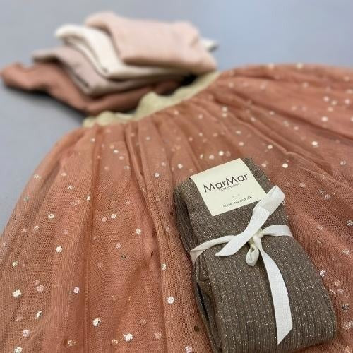 maillot_met_glitter_elm_bruin_marmar_copenhagen_1.jpg