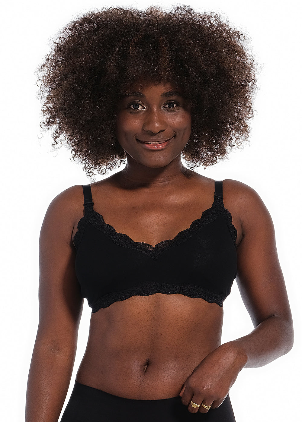 mama-lace-bralette-zwart4.jpg