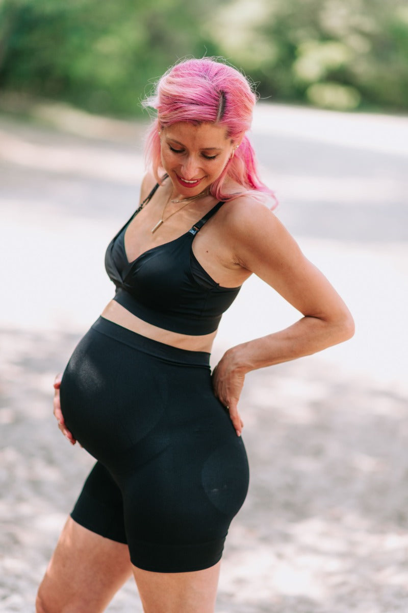 mama_sheer_bralette_black_magic_bodyfashion_3.jpg