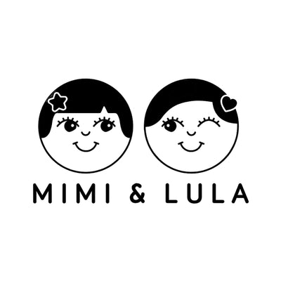 Mimi & Lula