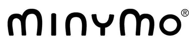 Minymo