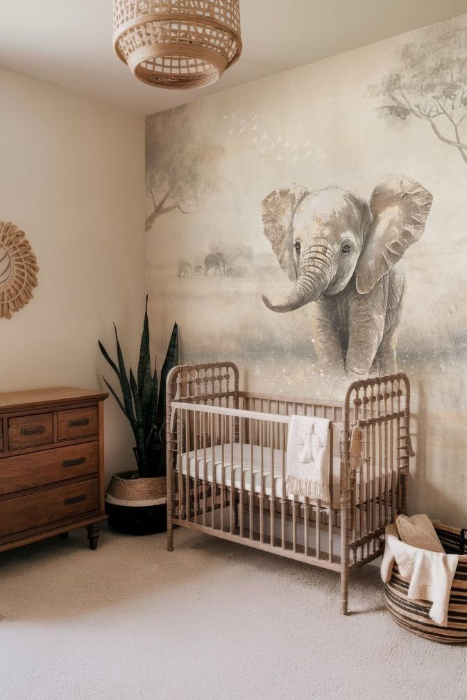 mock_up_olifant_2048x2048_ec5d93e6-4c9a-4db2-af3c-0753080f2f8b.jpg