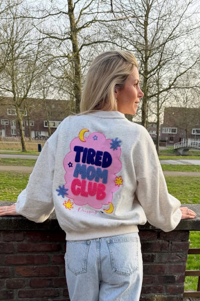 @anoukhoogendijk