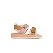 Monty sandals | Rose mix | Liewood