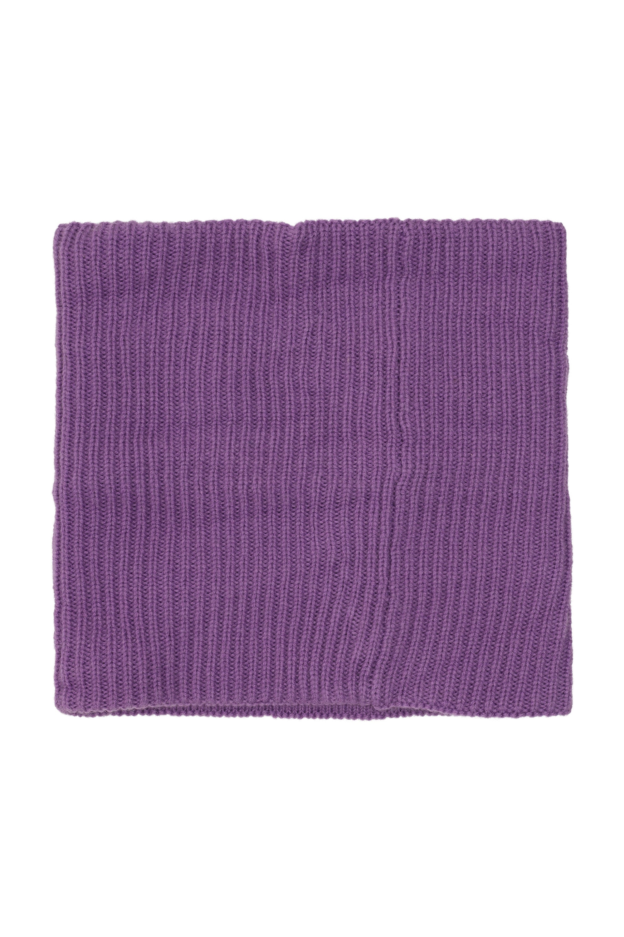 Nekwarmer | Bellflower | En Fant