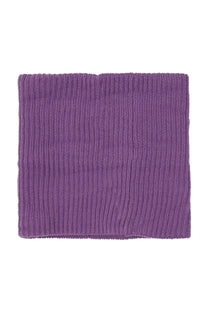 Nekwarmer | Bellflower | En Fant