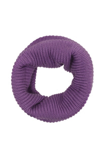 Nekwarmer | Bellflower | En Fant