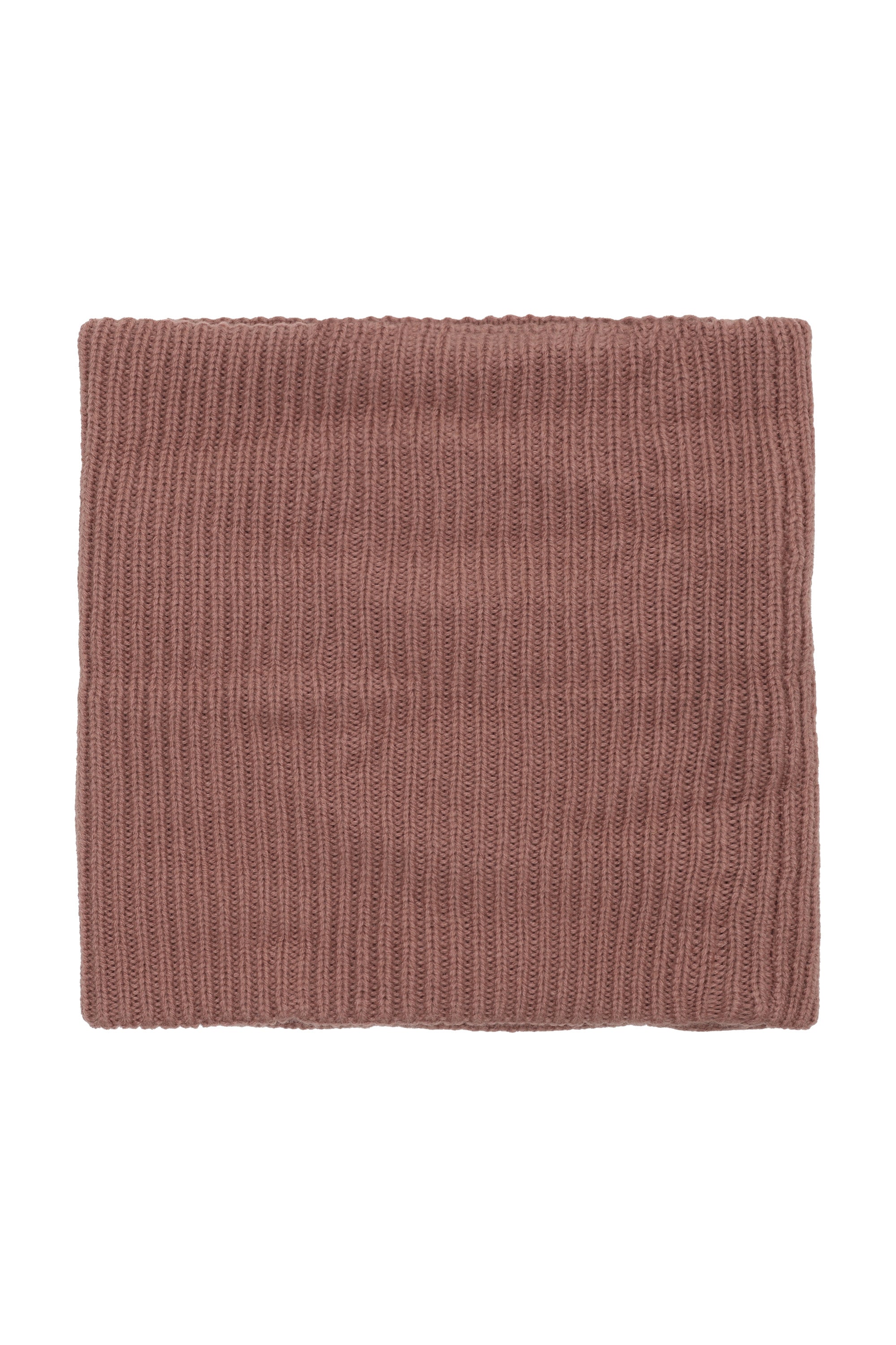 Nekwarmer | Burlwood | En Fant