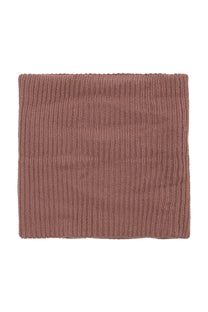 Nekwarmer | Burlwood | En Fant