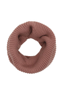 Nekwarmer | Burlwood | En Fant