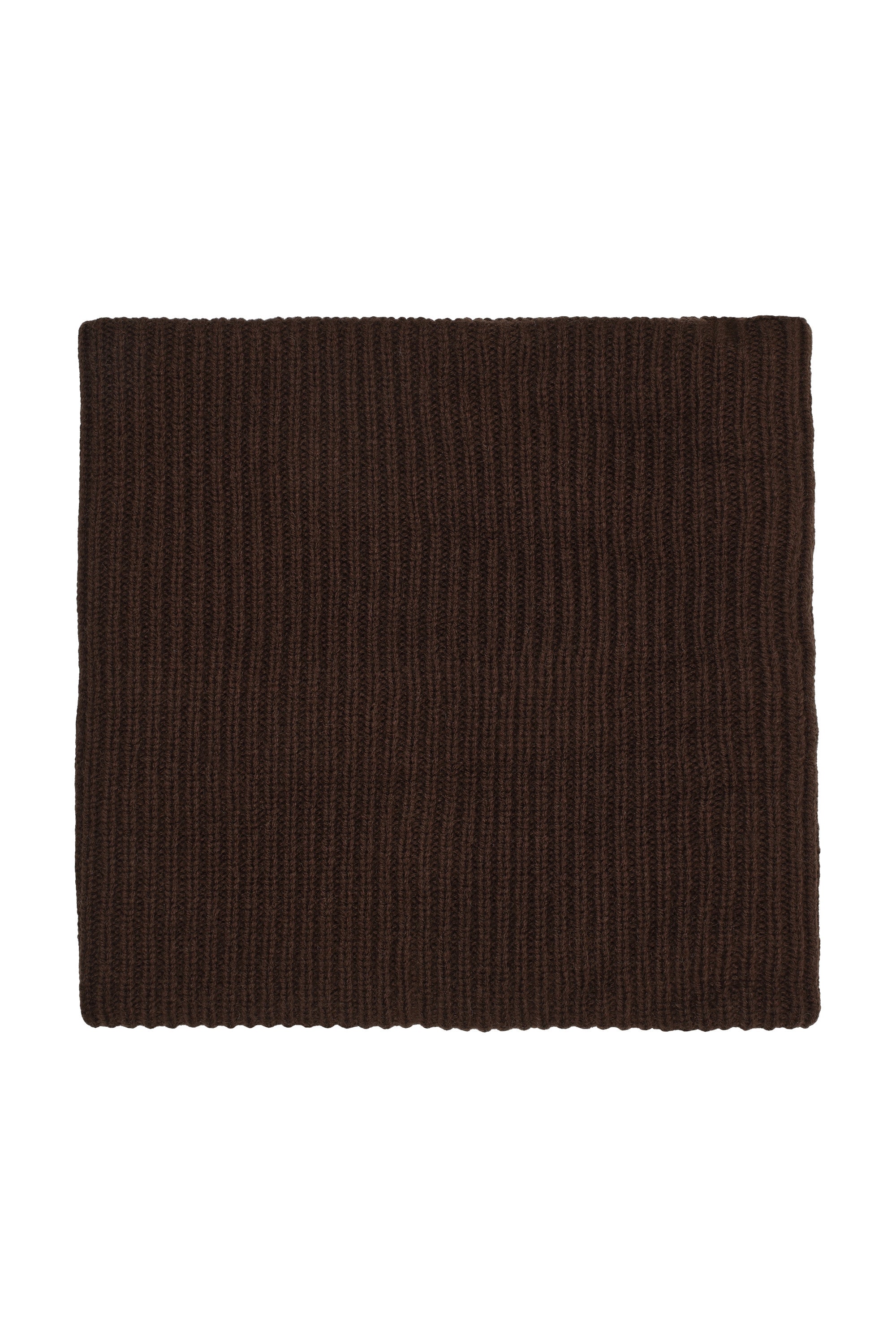 Nekwarmer | Coffee Bean | En Fant