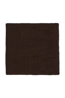 Nekwarmer | Coffee Bean | En Fant