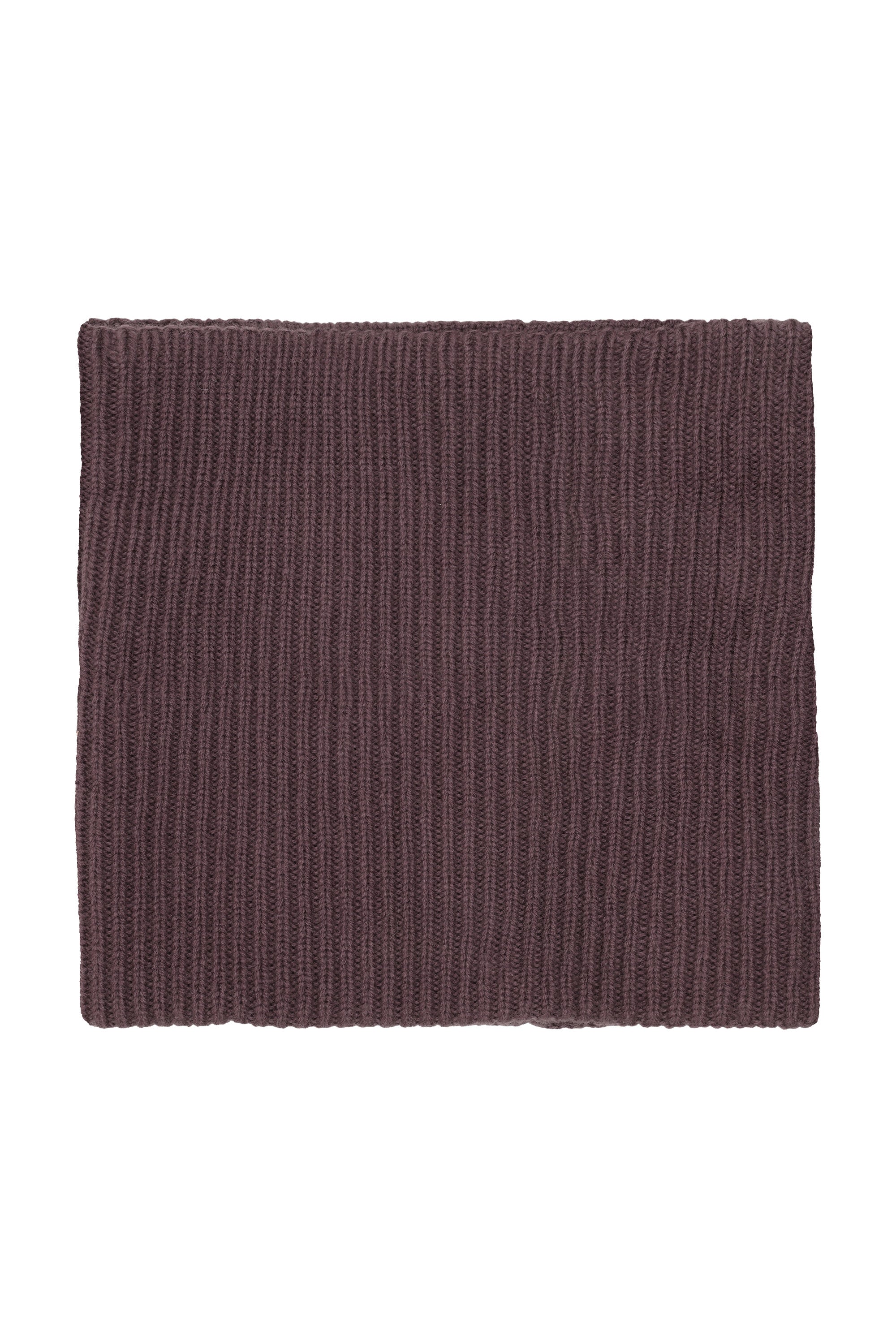 Nekwarmer | Flint | En Fant