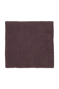 Nekwarmer | Flint | En Fant